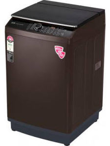 IFB 8 Kg Fully Automatic Top Load Washing Machine (TL-SBRH AQUA)