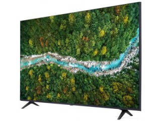 LG 43UP7750PTZ 43 inch UHD Smart LED TV
