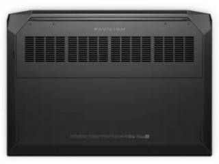 HP Pavilion 15-ec2004AX (3E3R5PA) Laptop