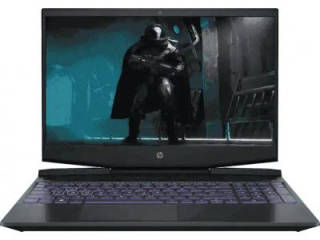 HP Pavilion Gaming 15-ec2008AX (3E3R6PA) Laptop