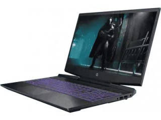 HP Pavilion Gaming 15-ec2008AX (3E3R6PA) Laptop