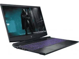 HP Pavilion Gaming 15-ec2008AX (3E3R6PA) Laptop