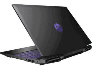 HP Pavilion Gaming 15-ec2008AX (3E3R6PA) Laptop