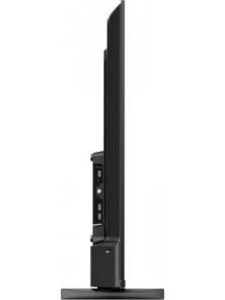 Philips 58PUT7605/94 58 inch UHD Smart LED TV