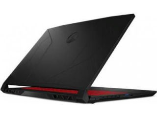 MSI Bravo 15 B5DD-043IN Laptop