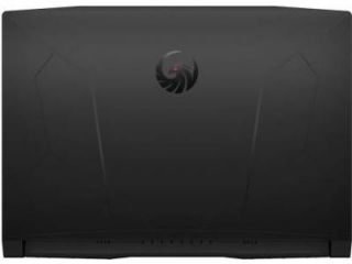MSI Bravo 15 B5DD-043IN Laptop
