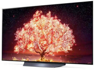 LG OLED55B1PTZ 55 inch UHD Smart OLED TV