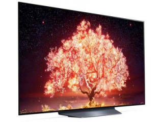 LG OLED55B1PTZ 55 inch UHD Smart OLED TV