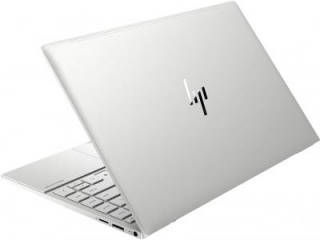 HP Envy Intel Evo 13-ba1501TX (457N7PA) Laptop