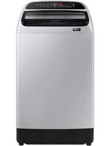 Samsung 10.5 Kg Fully Automatic Top Load Washing Machine (WA10T5260BY)