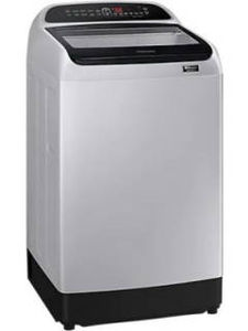 Samsung 10.5 Kg Fully Automatic Top Load Washing Machine (WA10T5260BY)