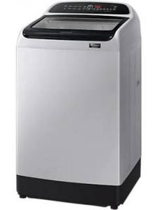Samsung 10.5 Kg Fully Automatic Top Load Washing Machine (WA10T5260BY)