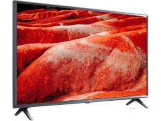 LG 43UM7790PTA 43 inch UHD Smart LED TV
