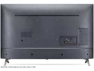 LG 43UM7790PTA 43 inch UHD Smart LED TV