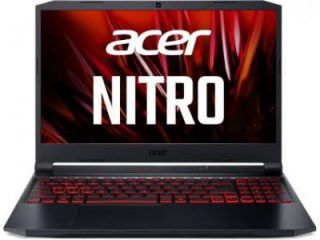 Acer Nitro 5 AN515-57 (NH.QD8SI.002) Laptop