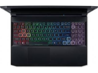 Acer Nitro 5 AN515-57 (NH.QD8SI.002) Laptop