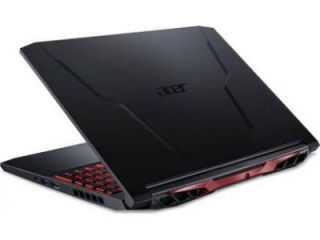 Acer Nitro 5 AN515-57 (NH.QD8SI.002) Laptop