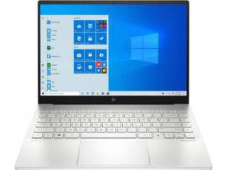 HP Envy Intel Evo (389U9PA) 14-eb0020TX (389U9PA) Laptop