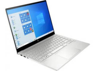 HP Envy Intel Evo (389U9PA) 14-eb0020TX (389U9PA) Laptop