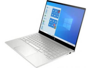 HP Envy Intel Evo (389U9PA) 14-eb0020TX (389U9PA) Laptop