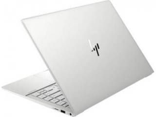HP Envy Intel Evo (389U9PA) 14-eb0020TX (389U9PA) Laptop