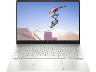 HP Envy Intel Evo (389V3PA) 14-eb0021TX (389V3PA) Laptop