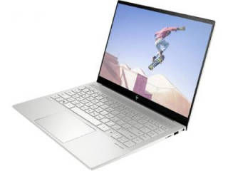 HP Envy Intel Evo (389V3PA) 14-eb0021TX (389V3PA) Laptop