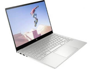 HP Envy Intel Evo (389V3PA) 14-eb0021TX (389V3PA) Laptop