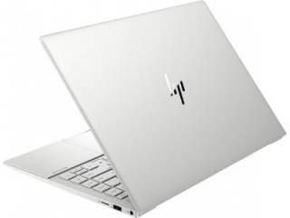 HP Envy Intel Evo (389V3PA) 14-eb0021TX (389V3PA) Laptop
