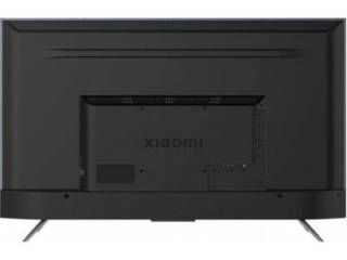 Xiaomi Mi TV 5X 50 inch UHD Smart LED TV