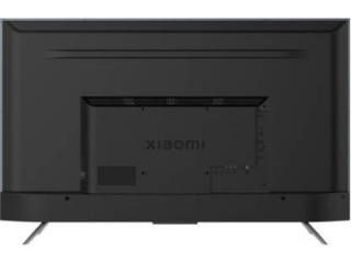 Xiaomi Mi TV 5X 50 inch UHD Smart LED TV