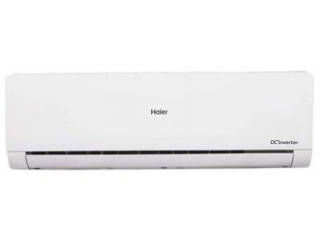 Haier HSU18C-NMW4B 1.5 Ton 4 Star Inverter Split Air Conditioner