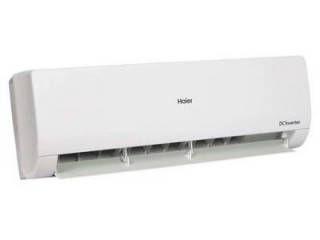 Haier HSU18C-NMW4B 1.5 Ton 4 Star Inverter Split Air Conditioner