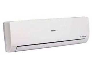 Haier HSU18C-NMW4B 1.5 Ton 4 Star Inverter Split Air Conditioner