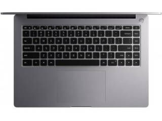 Xiaomi Mi Notebook Ultra Laptop