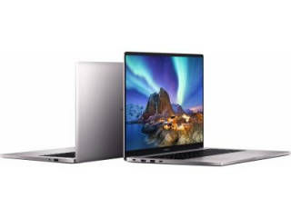 Xiaomi Mi Notebook Ultra Laptop