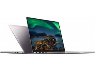 Xiaomi Mi Notebook Ultra Laptop