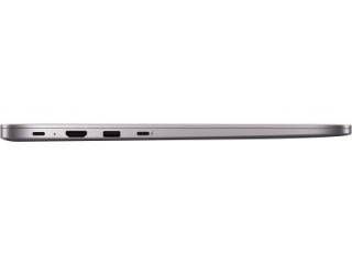 Xiaomi Mi Notebook Ultra Laptop