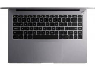Xiaomi Mi Notebook Ultra Laptop