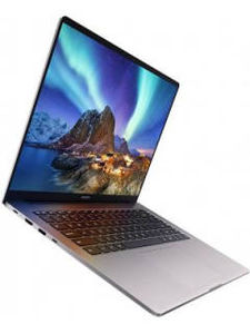 Xiaomi Mi Notebook Ultra Laptop