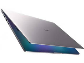 Xiaomi Mi Notebook Ultra Laptop