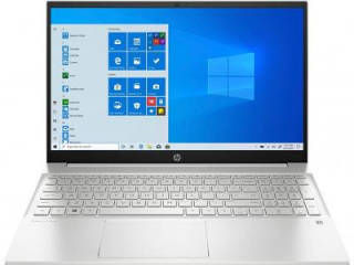 HP Pavilion 15-eh1103AU (4X7E8PA) Laptop