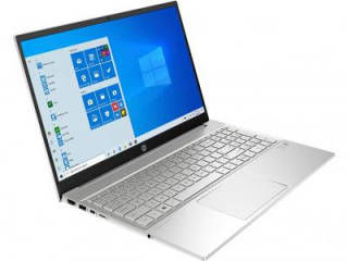 HP Pavilion 15-eh1103AU (4X7E8PA) Laptop