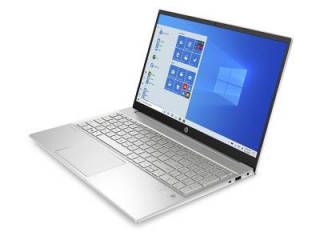 HP Pavilion 15-eh1103AU (4X7E8PA) Laptop