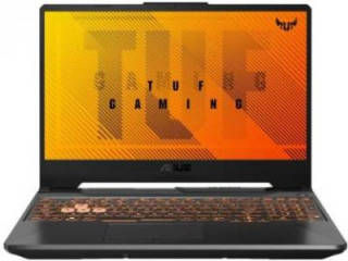ASUS TUF Gaming F15 FX506LI-HN279T Laptop