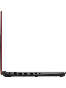 ASUS TUF Gaming F15 FX506LI-HN279T Laptop