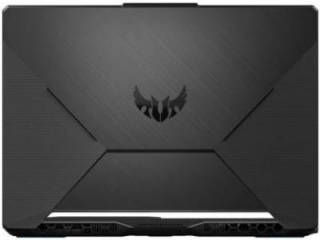 ASUS TUF Gaming F15 FX506LI-HN279T Laptop