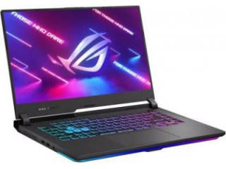 ASUS ROG Strix G15 G513QM-HF406TS Laptop