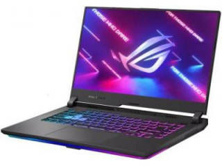 ASUS ROG Strix G15 G513QM-HF406TS Laptop