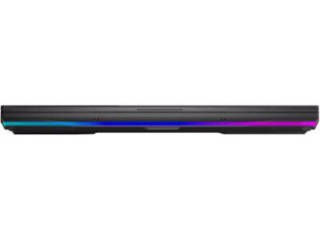 ASUS ROG Strix G15 G513QM-HF406TS Laptop